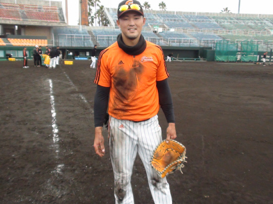 
	��������=�Ե����̾���


