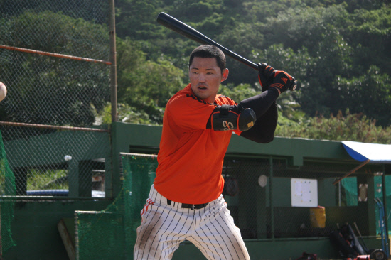 
	��������=�Ե����̾���


