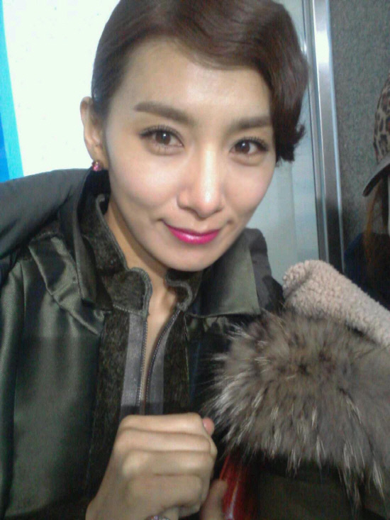 
	��������=��Ÿ����


