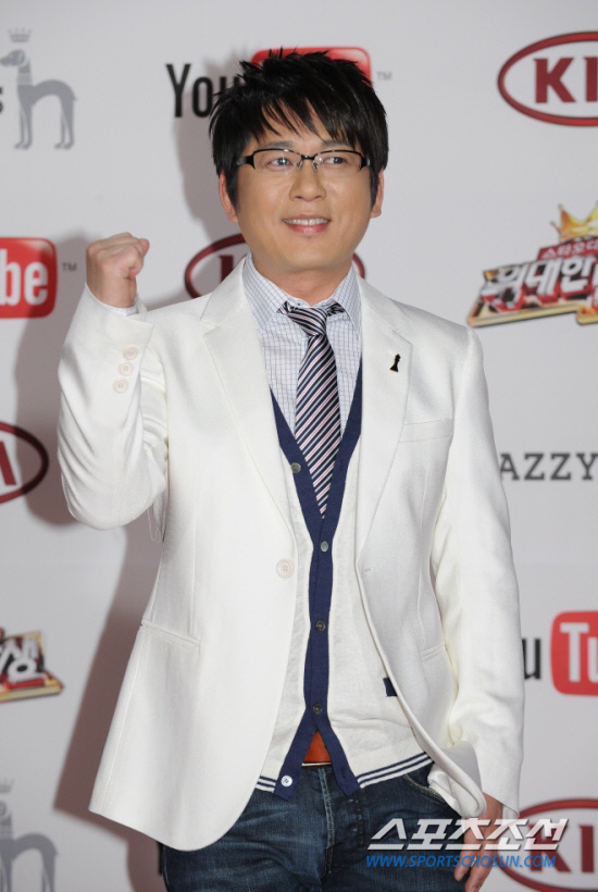 
	���� �Ž���. ����������DB


