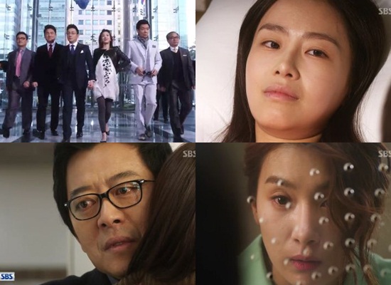 
	'�������� ������' ����, ������ ���峪?
