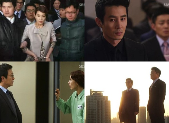 
	'�������� ������' ����, ������ ���峪?
