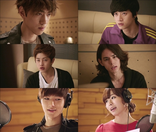 
	��ǳ�뵵 ���ڲɹꡯ, ��Ȳ���� �����ϴ�
