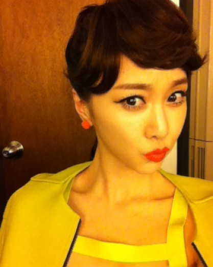 
	'��ǰ��' ��μ�, �Ѻ� ���� '�����̸�' �߻�..'������ ���?'
