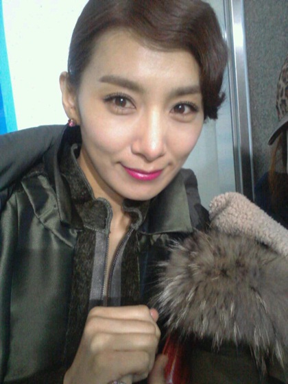 
	'������' �輭��, �𰡺�� ȥ����ü..'�Ҹ����� �����'
