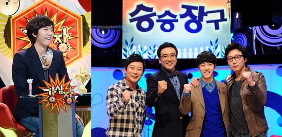 
	'������vs�½��屸', ���� ���ڴ� ����..'�Ҳ� ����'
