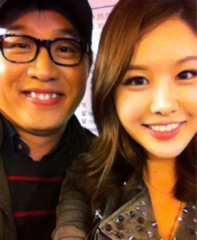 
	������, �����Ͽ� ���� ��ī "�ҵ� ����"
