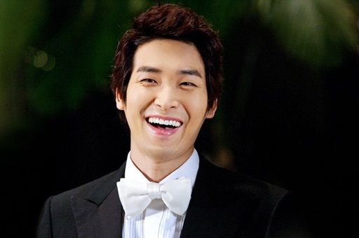 
	'������' ���ܿ�, �̷� ������ �þ�?
