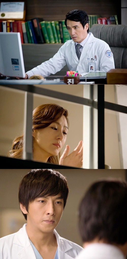 
	�޵��õ�� ���ŵ�ҡ�, ���� �ִ� ��û�� �½��屸
