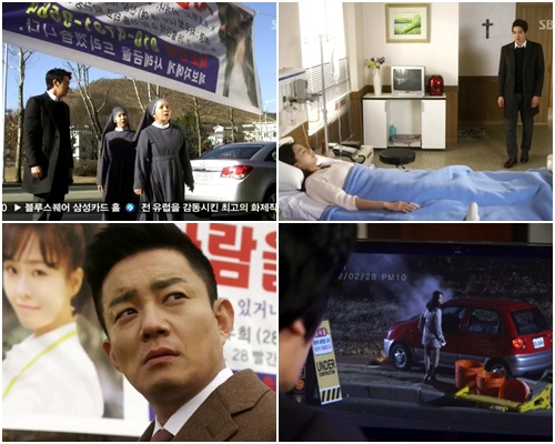 
	���������� ������ȸ ������vs������..��û�� �� ����
