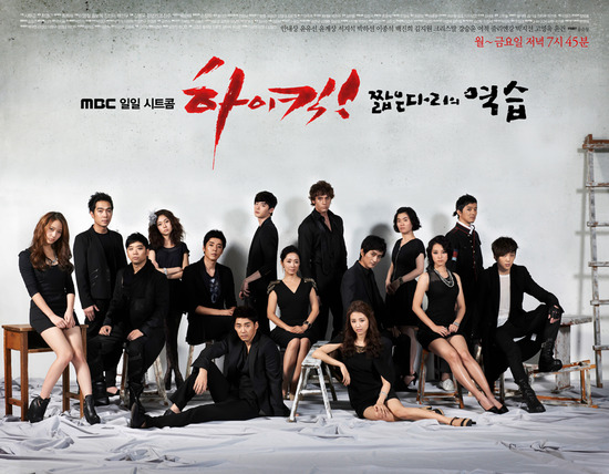 
	������ű3�� ������ ��û��...�� ���� ������?
