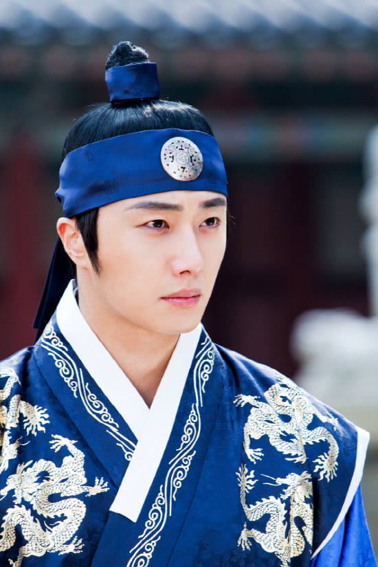 
	���Ͽ�. ��������=��Ÿ����


