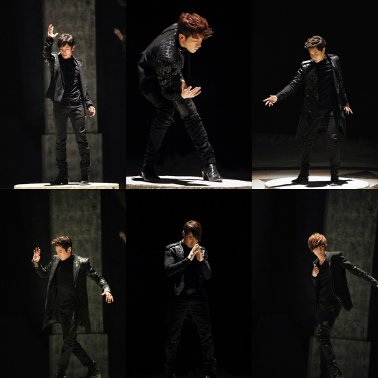 
	�׷� ��ȭ. ��������=��ȭ���۴�


