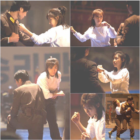 
	��������=���������δ���


