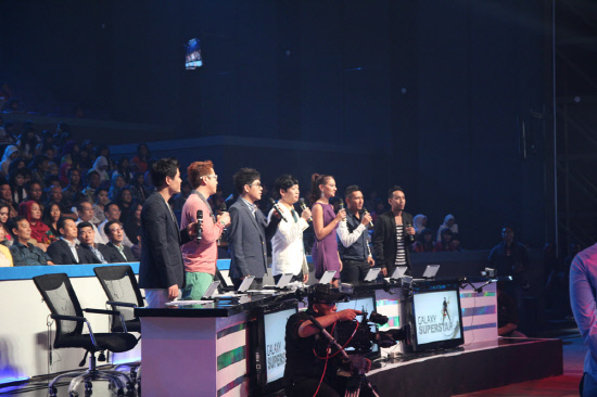 
	'������ ���۽�Ÿ' ����� ���


