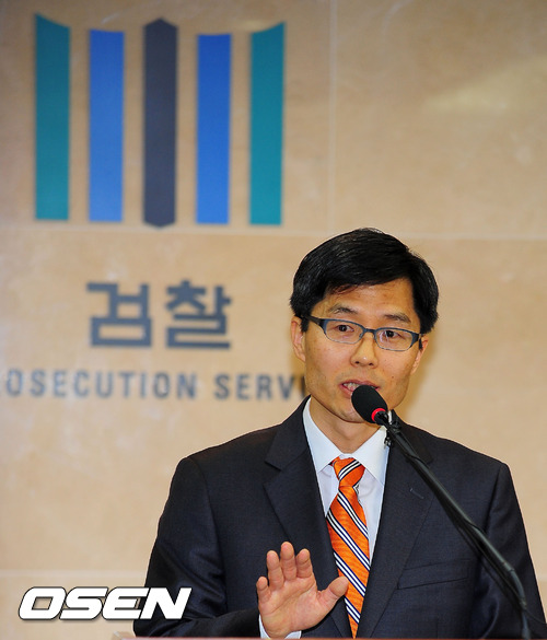 
	�뱸����, ���ν����� ��� ���� ���� ��ǥ��11�� ����
