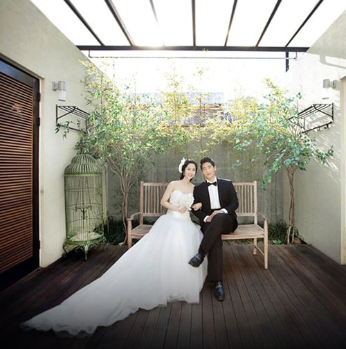 
	LG �ڰ��, ���� 18�� ������ġ
