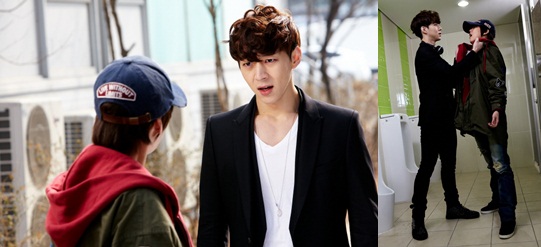 
	����ȯ, ���� ȭ��Ǽ� �����ƶ� �������
