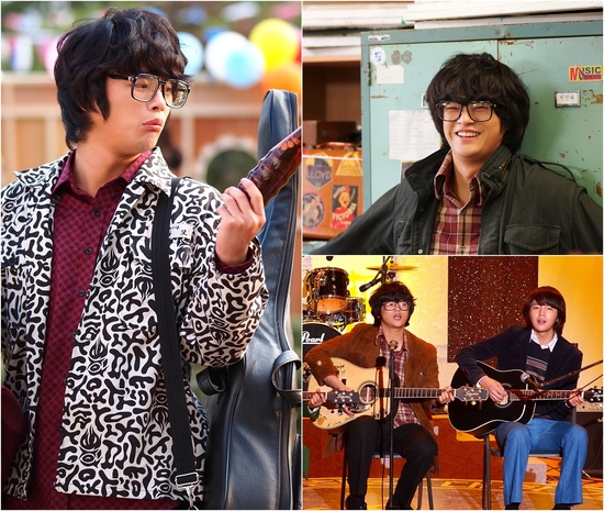 
	'���� ����' ���α� "���α� ������� �ߴ�"
