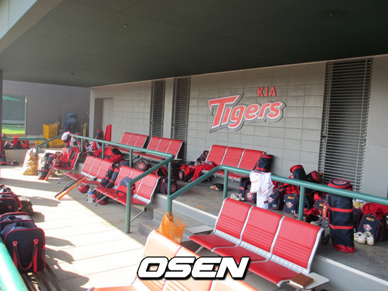 
	���� �� �������� KIA�� ML�� �Ʒ���
