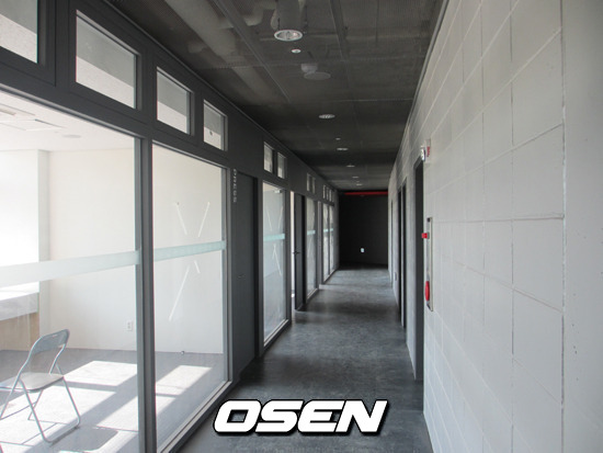 
	���� �� �������� KIA�� ML�� �Ʒ���
