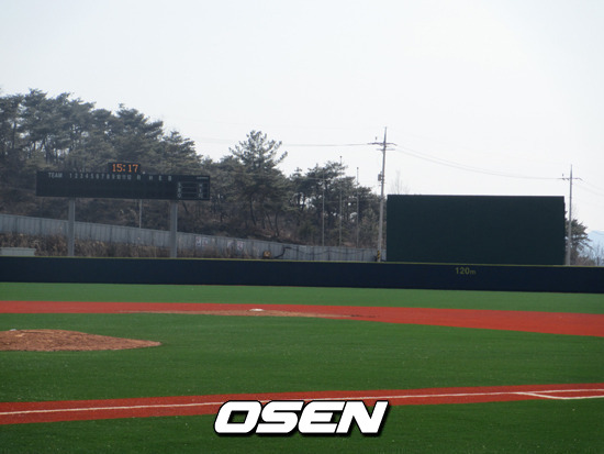 
	���� �� �������� KIA�� ML�� �Ʒ���
