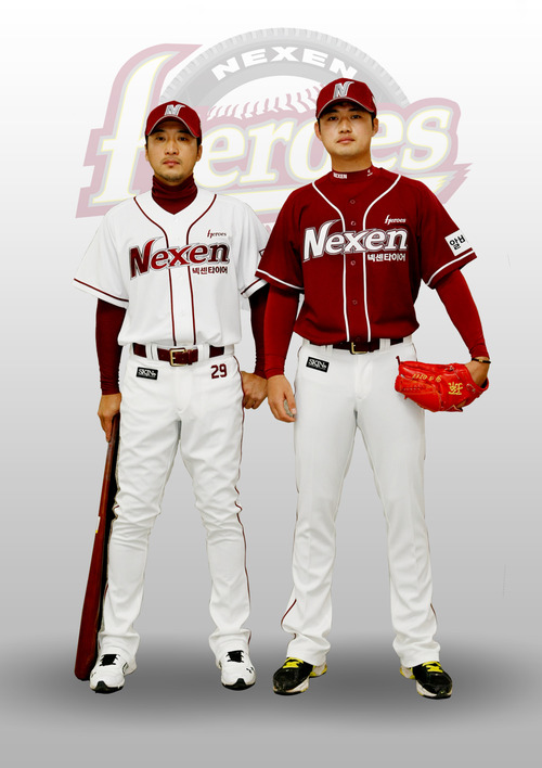 
	�ؼ�, 2012 ���� �� ������ ����
