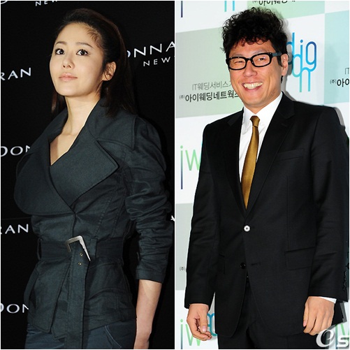 
	'����' ������ "�������� ��������..���� �� �¾�"
