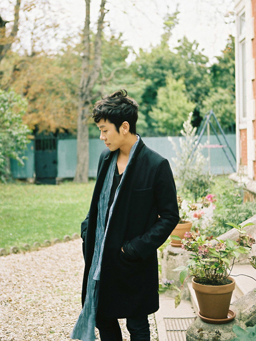 
	���� ����. ��������=��Ÿ����


