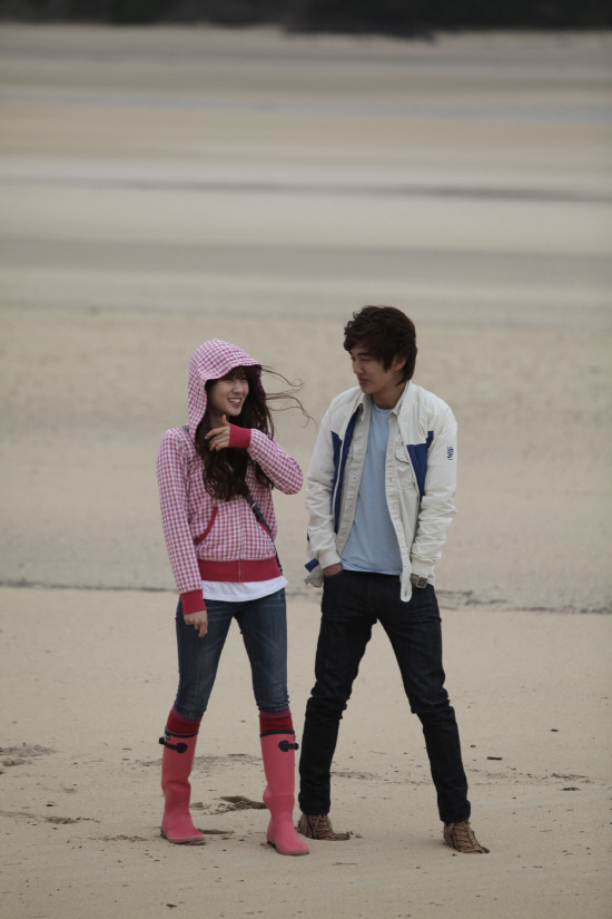 
	��������=TV����


