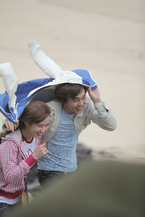 
	��������=TV����


