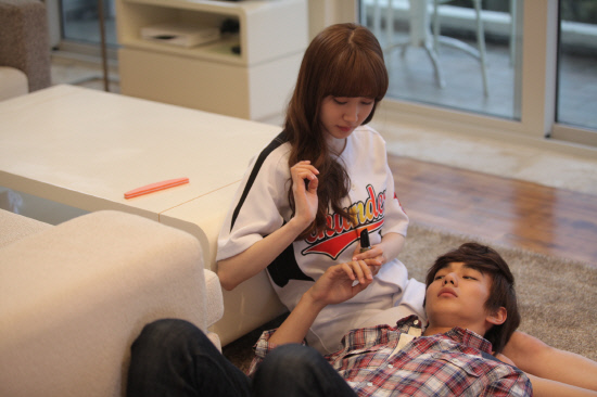 
	��������=TV����


