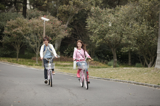 
	��������=TV����


