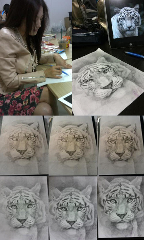 
	 <����=����� Ʈ����>


