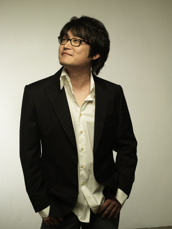 
	��������=�ΰ����ʸ�


