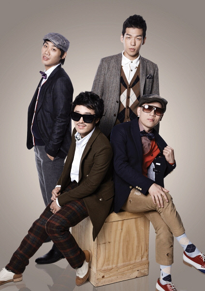 
	����󼼼�. ��������=CJ E&M


