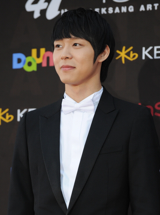 
	����������DB


