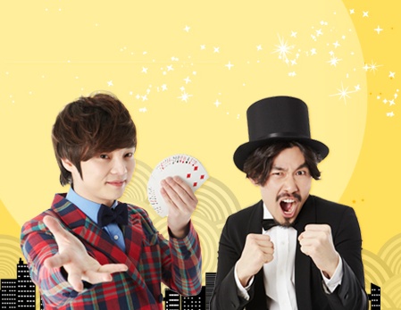 
	����ȫö ����Ȧ�� ��û�� �½��屸..������ ���� ��û��
