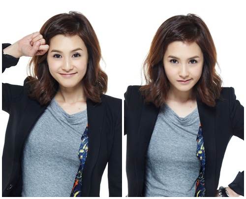 
	������, �Ʊ� ������� �ϱ� ���� ���� �̸� '����'
