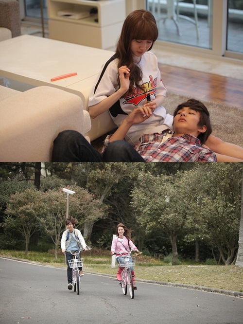 
	����ȣ-������, ���ֵ��� '�߻�' ����Ʈ..'��¥ ��ʹ°� �Ƴ�?'
