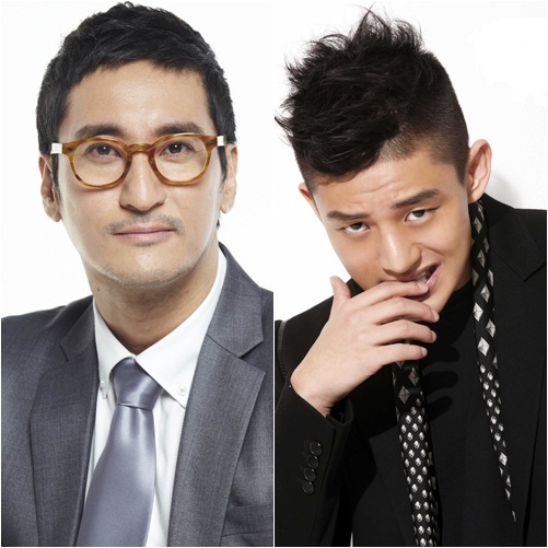 
	������ "������, �߻���� ���⵵ ��ǰ" ����
