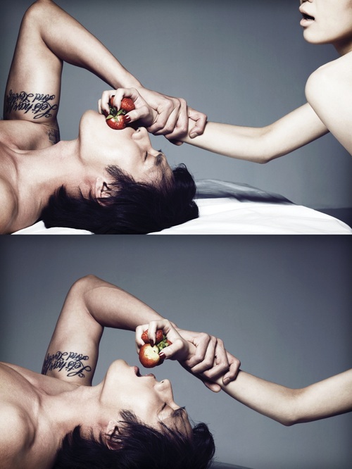 
	'������ �¾�?' ���� �Դ� �������� ����..'���� ����'
