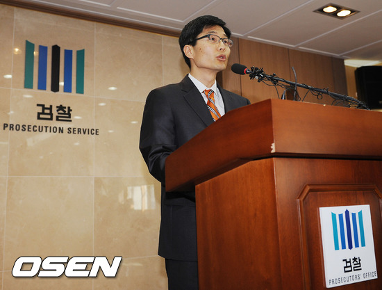 
	�뱸����, "�������� ���� ���� ��� ������ ��"
