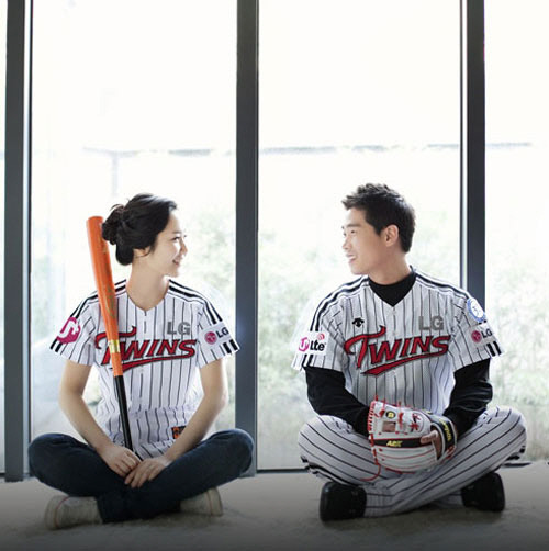 
	�ڰ��-����� Ŀ���� ���� ����. LGƮ���� ����


