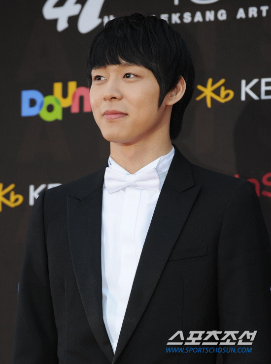 
	����������DB


