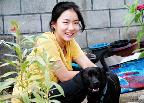 
	�ż���, ���� ��ȸ ���� '������ �ð�ҳ�?' 180�� �޶�
