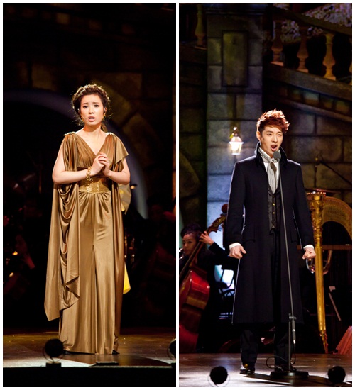 
	�ڱ⿵-��ȣ��, '����Ÿ' ��� �յΰ� '����� �־�'
