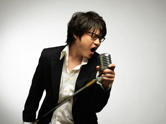 
	���� ����ö, ����� ���ȿ� '�ձ���' ��Ҹ� �⿬ '��¦'
