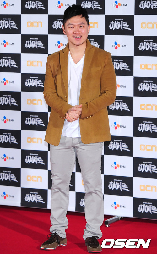 
	'�����' �絿�� "� �� ���۸� �ǰ� �;���"
