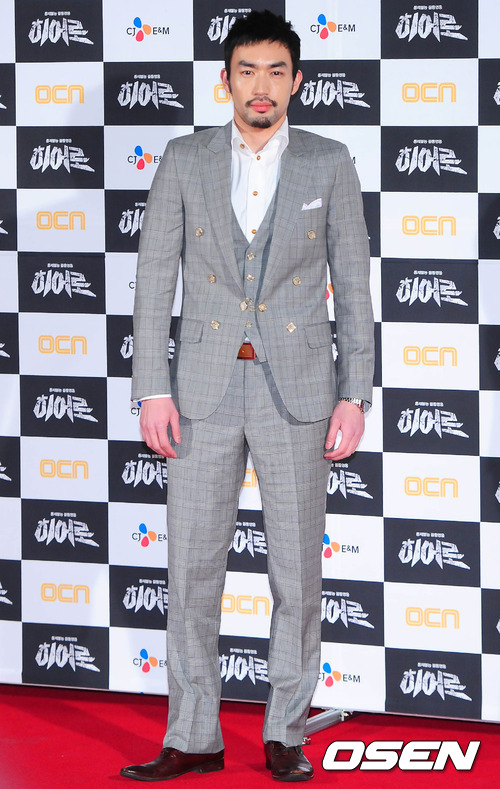 
	'�����' ��Ÿ�� ������ "�ѱ����ϸ� ������ ���� ����"
